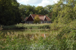 Landgoed Smalenbroek